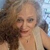 lyndajones314